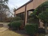 100 Ridgeway photo